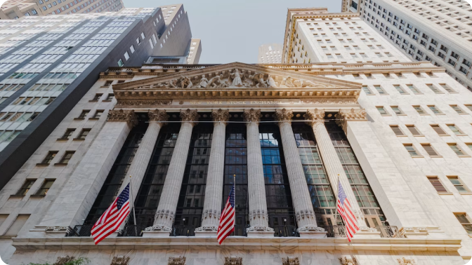 Dow, S&P 500, Nasdaq Head For A Losing Week With Key Inflation Report On Deck