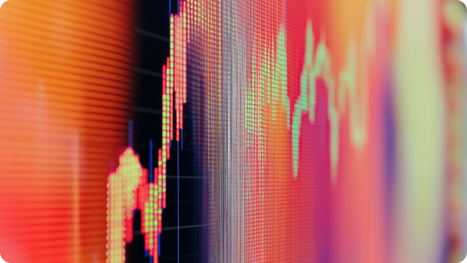 Nasdaq, Dow and S&P 500 Little Changed as AI Trade Powers Market