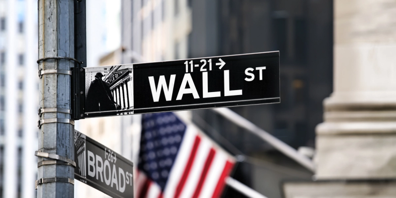 Dow, S&P 500, Nasdaq futures climb as key CPI inflation report looms