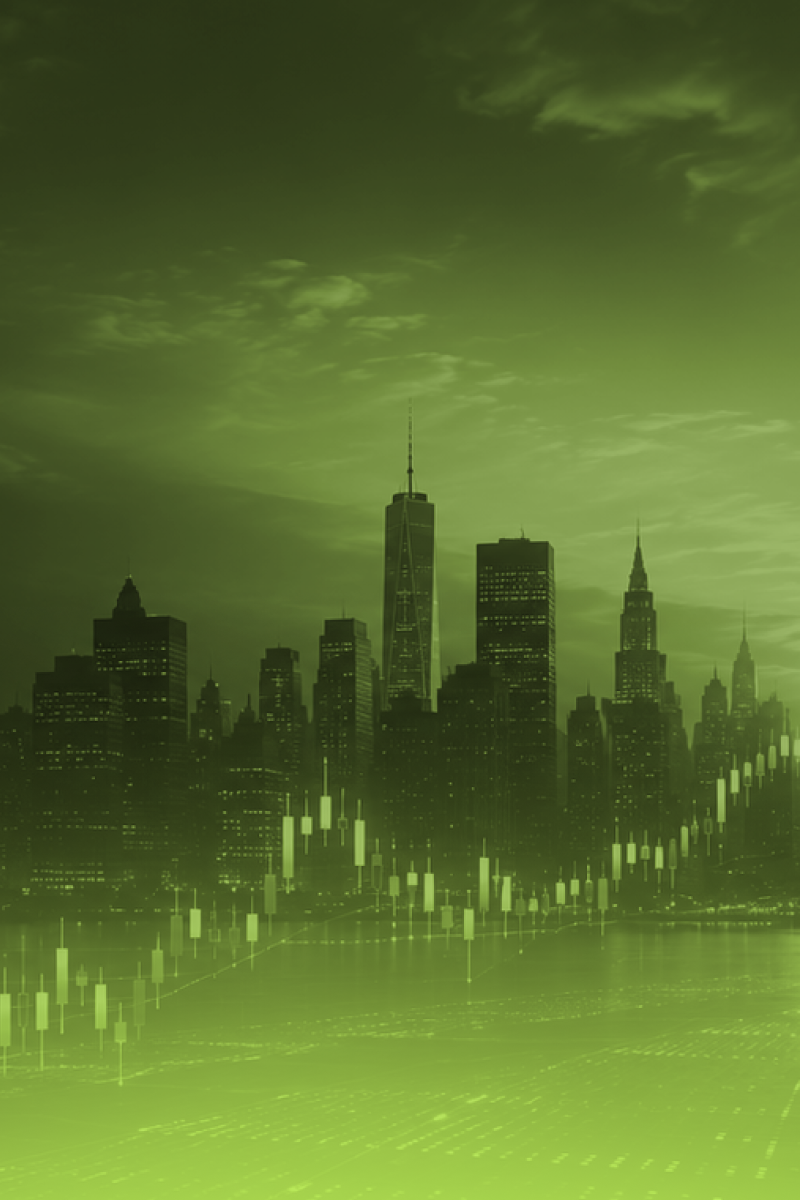 A new era of U.S. Day Trading starts June 4. Active trading just opened up. TradeZero America will be ready on Day 1. To celebrate — we’ve 50% off options contract fees and 15% off locate fees from June 4 to September 4, 2026.
