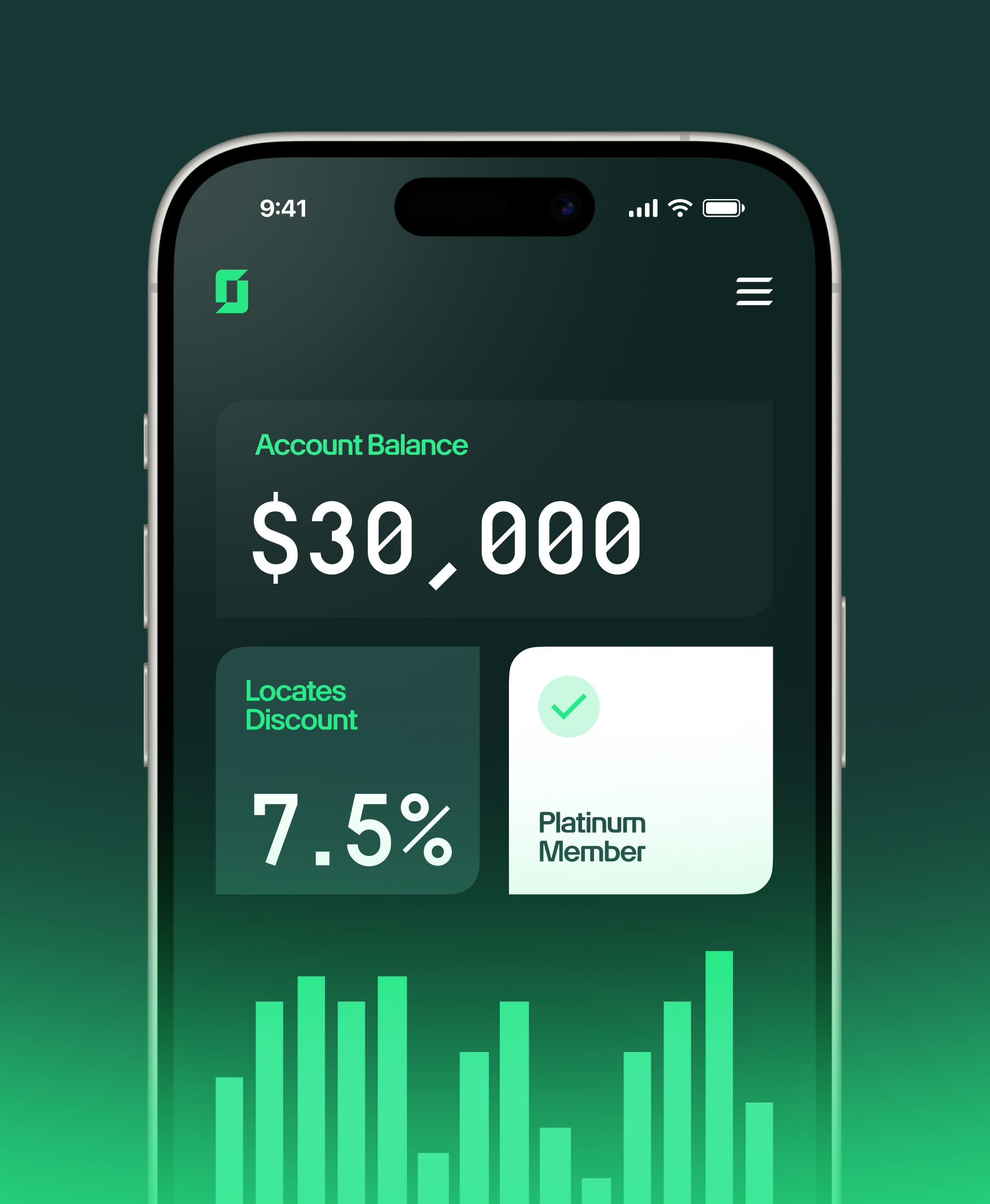 TradeZero x BrokerChooser: Claim Your Bonus