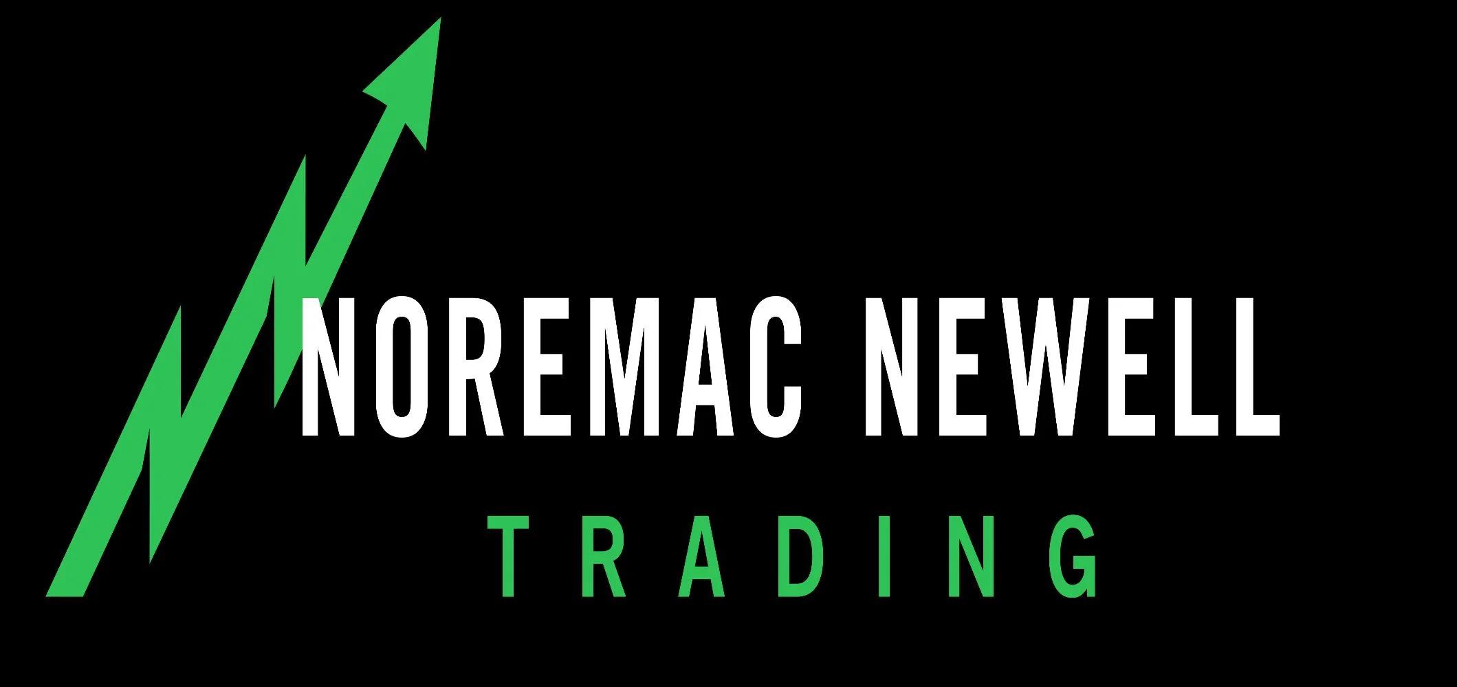 Noremac Newell Trading