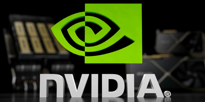 Nvidia stock eyes more gains after chipmaker becomes first company to reach $4 trillion market value