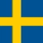 Sweden flag