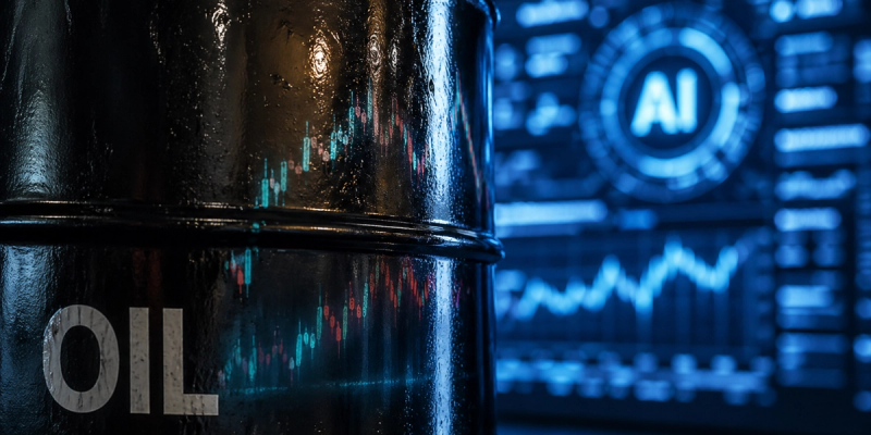 Dow, S&P 500, Nasdaq climb as 'Magnificent Seven' earnings buoy hopes for AI boom