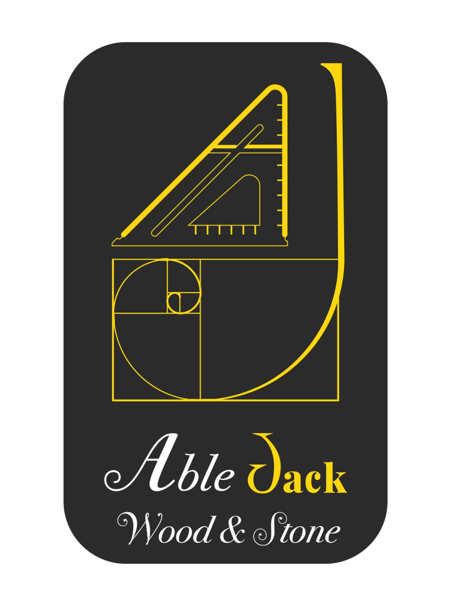 Custom logos for small businesses