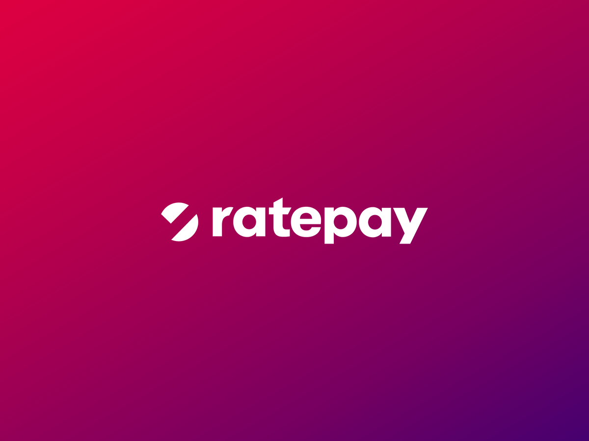 Ihr Zahlungsanbieter für White-Label-Lösungen - Ratepay