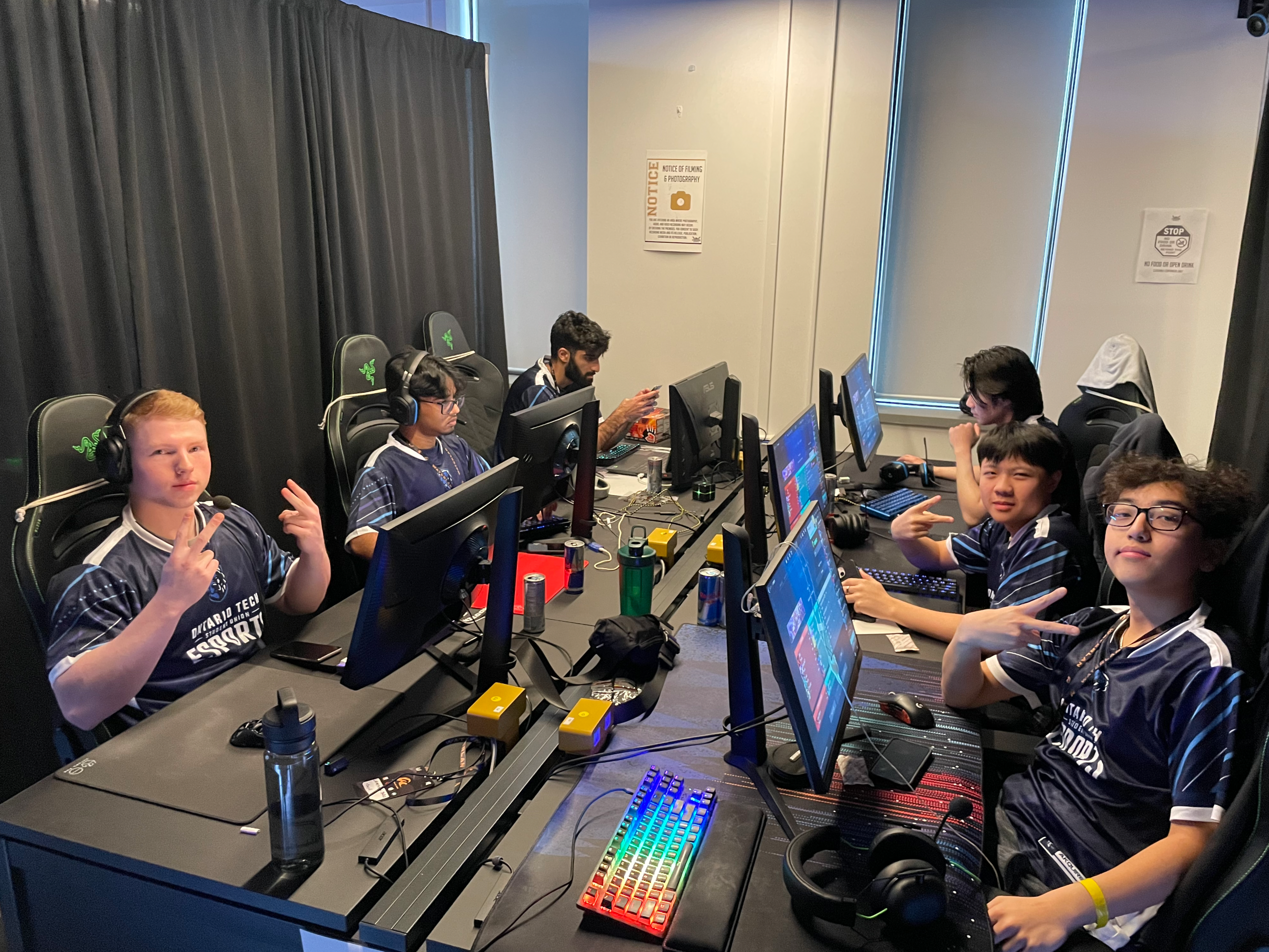 Warrior Weekly: Wheel of Fighters