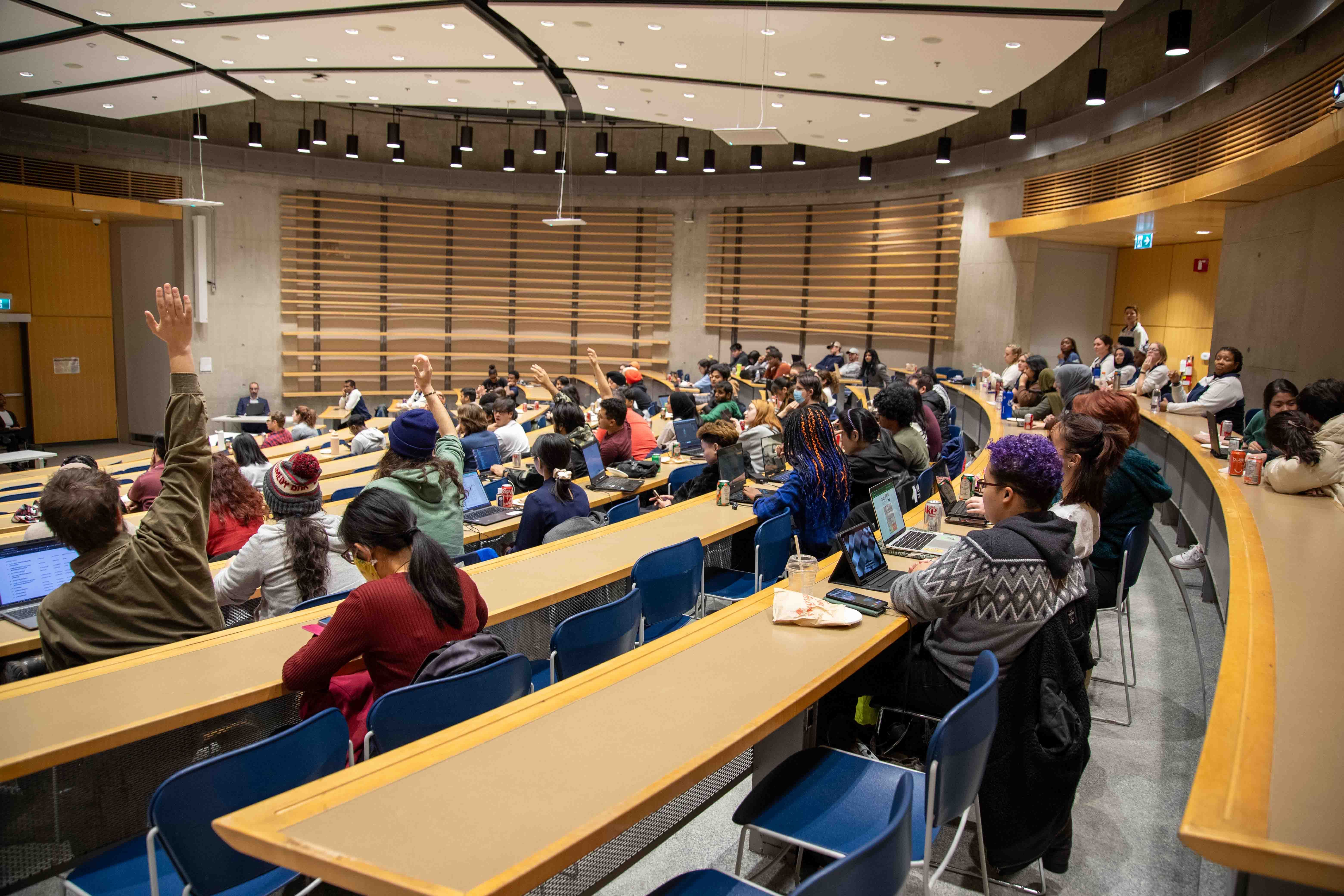 What’s an AGM? Your guide on what to expect and how to get involved ...