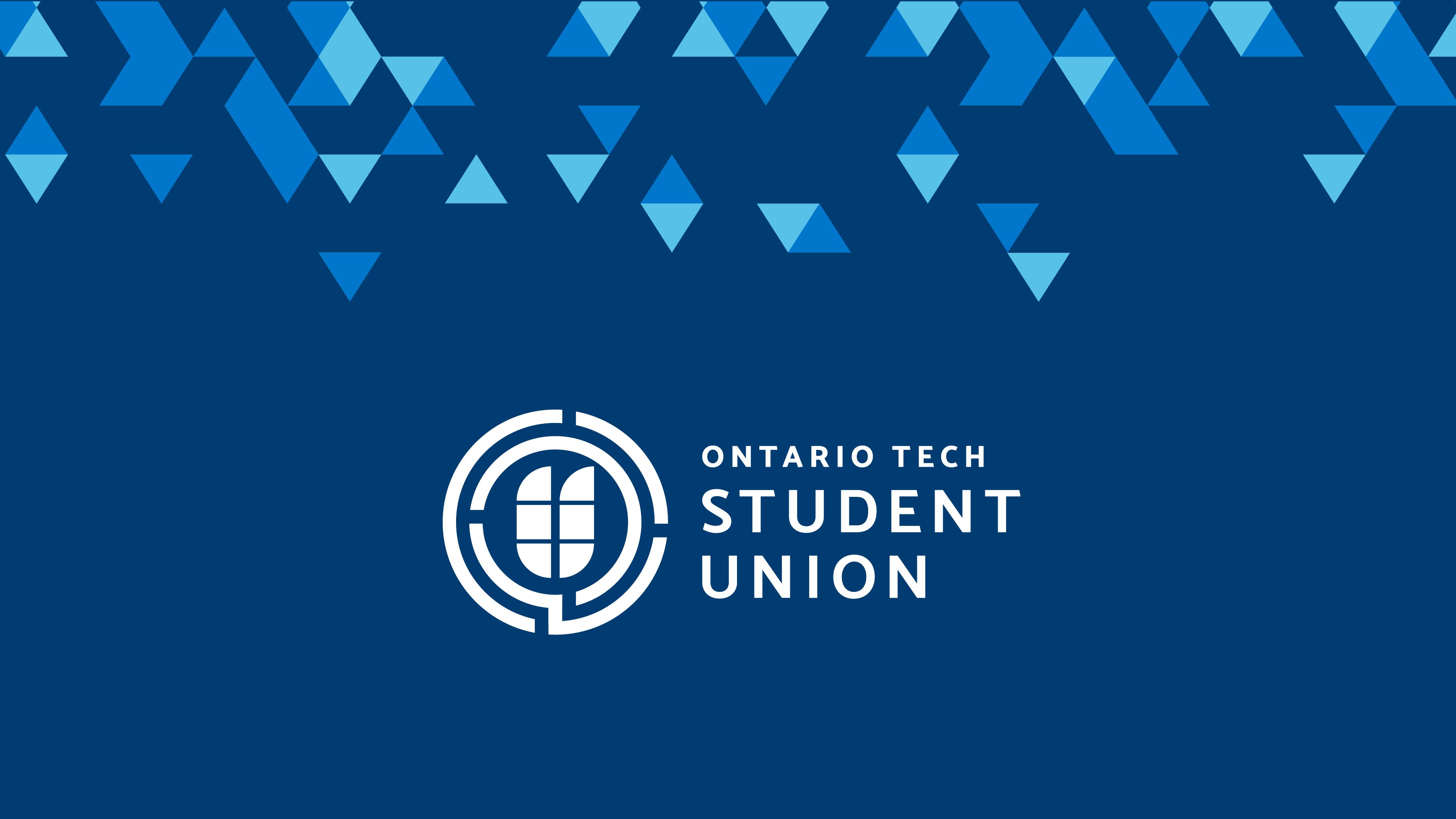 otsu-board-meeting-january-2026-events-ontario-tech-student-union