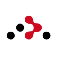 React Router logo