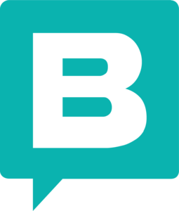 Storyblok logo