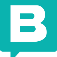 Storyblok logo