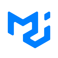 MUI logo