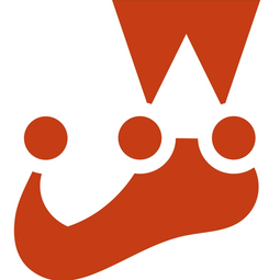 Jest logo