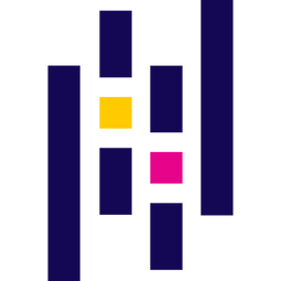 Pandas logo