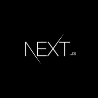 Next.js logo