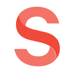 Sanity.io logo