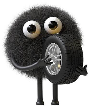 Mechanics & Auto Repair