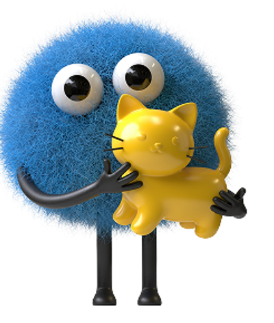 Pet Services