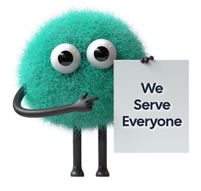 Everyone