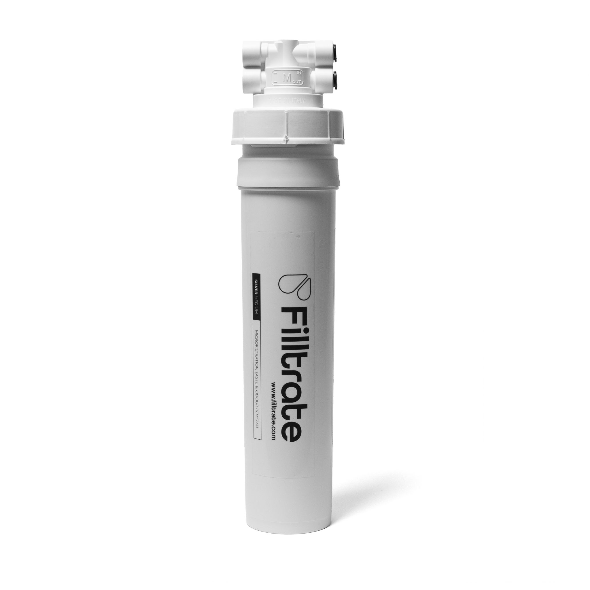 Filltrate Water Filter