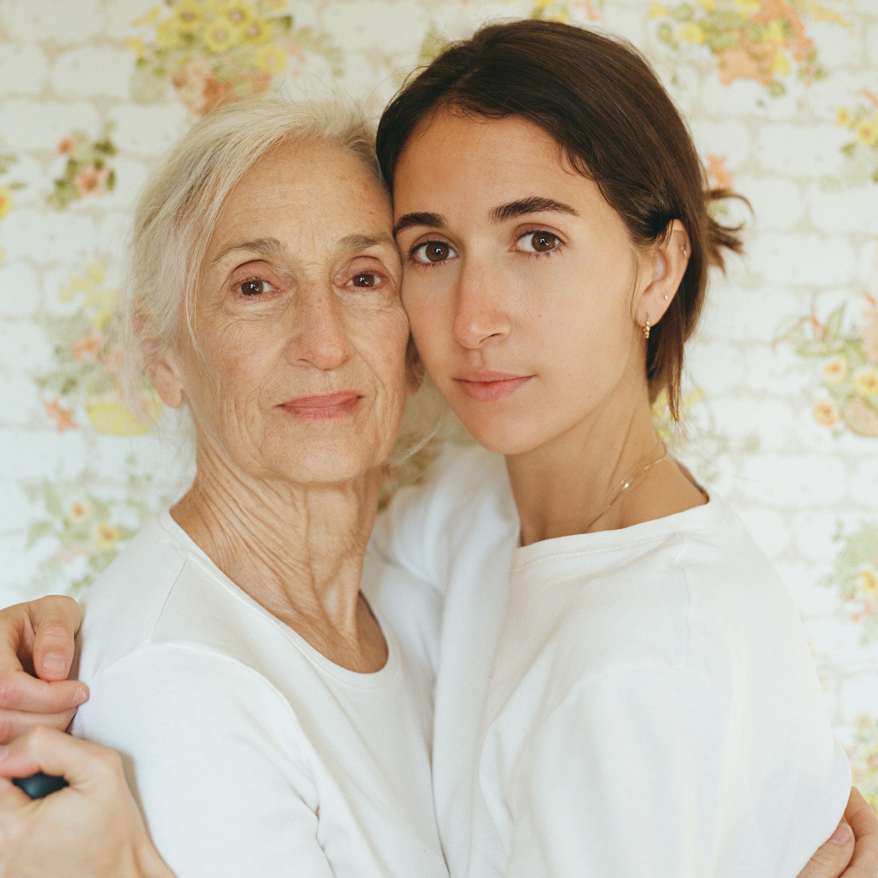 Die Zeit Mother's Day