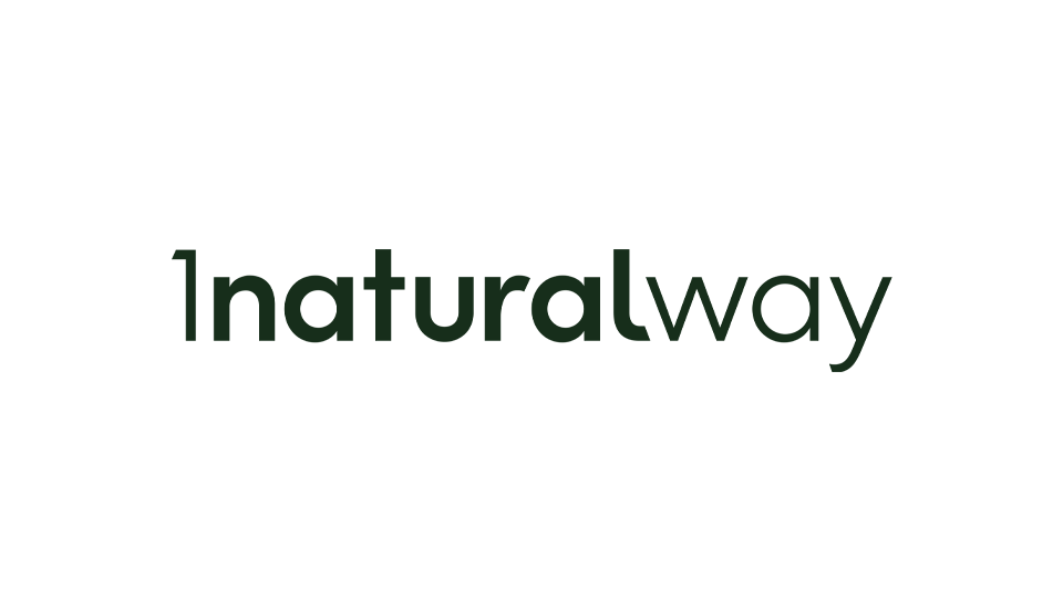 1 Natural Way