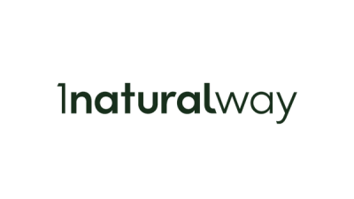 1 Natural Way