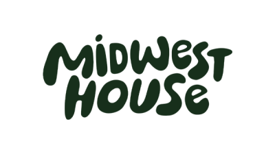 Midwest House