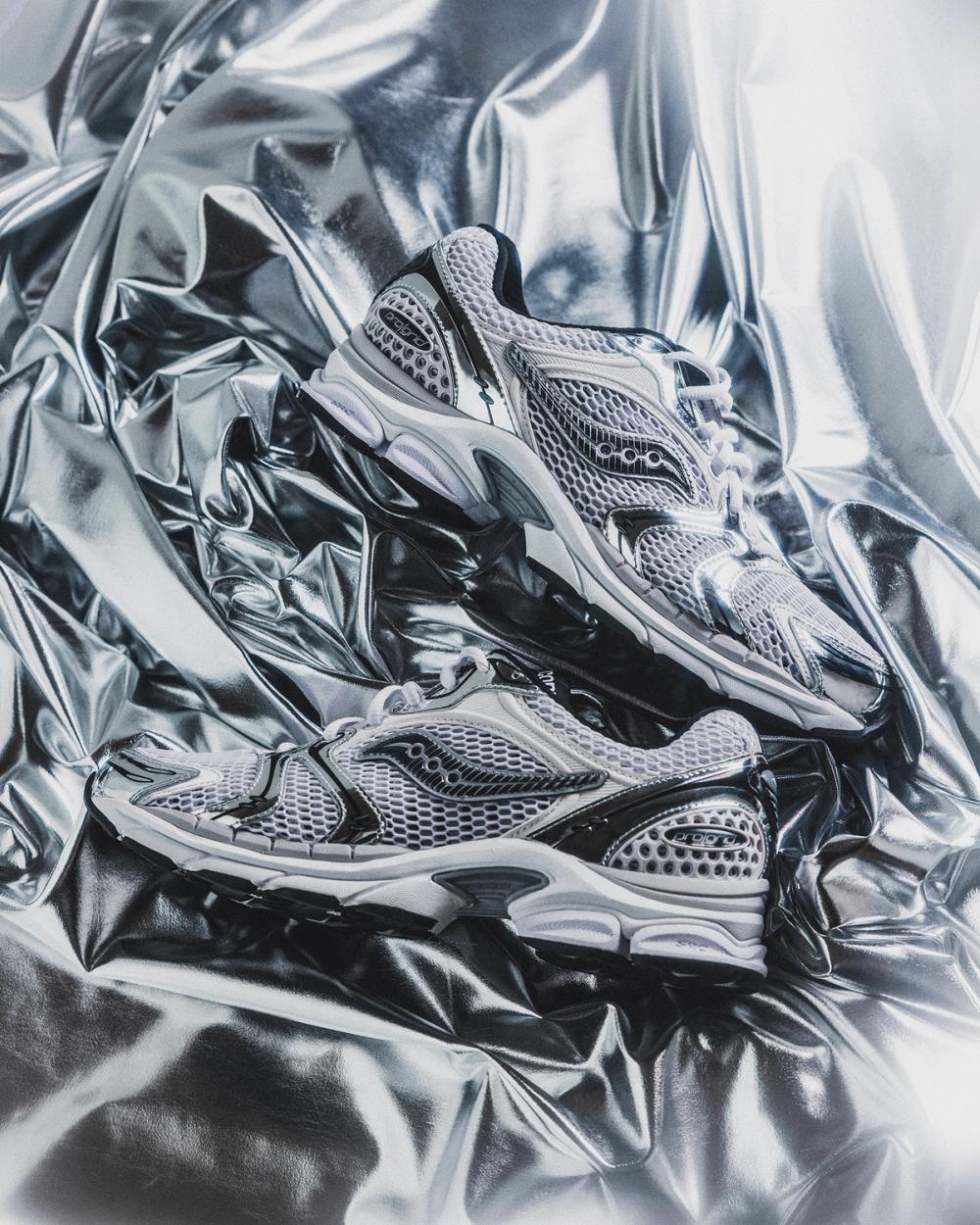 Chrome 1
