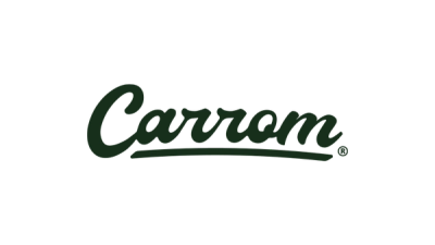Carrom