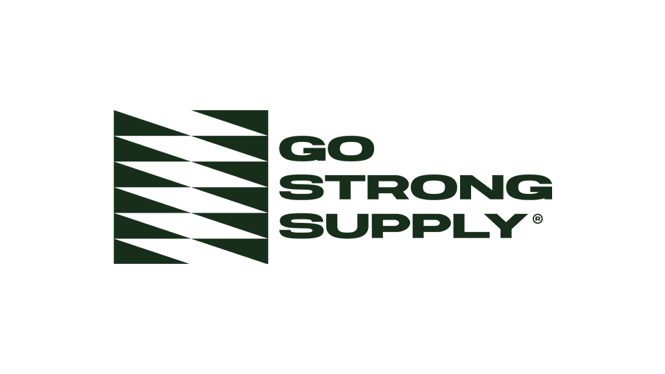 Go Strong Supply