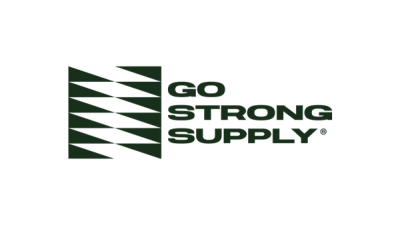 Go Strong Supply
