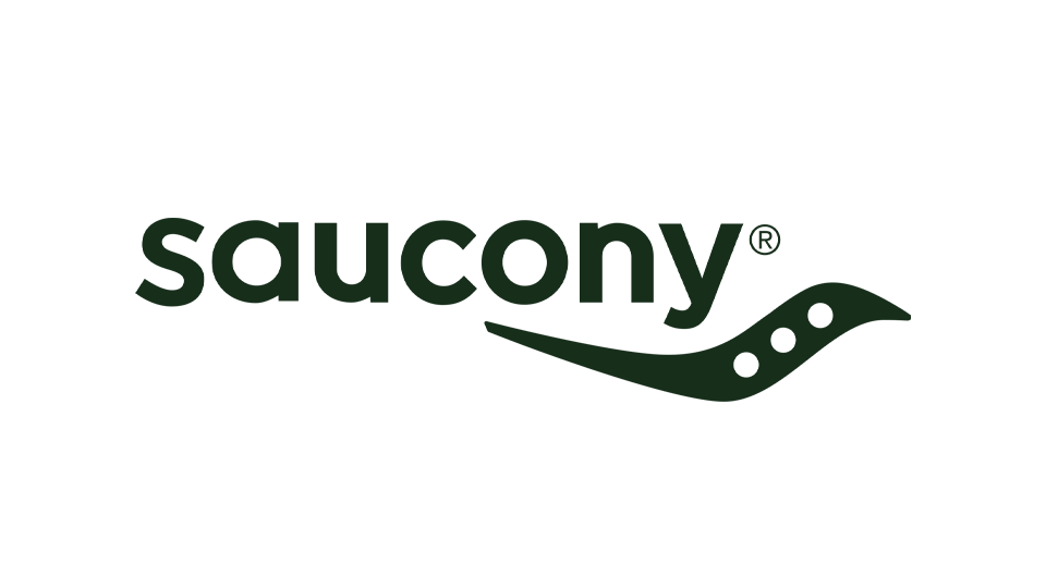 Saucony