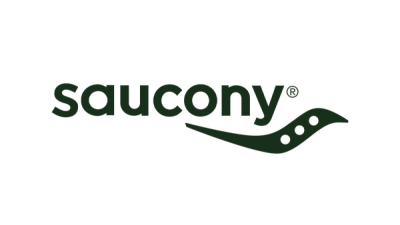 Saucony