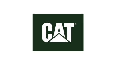 Cat Footwear