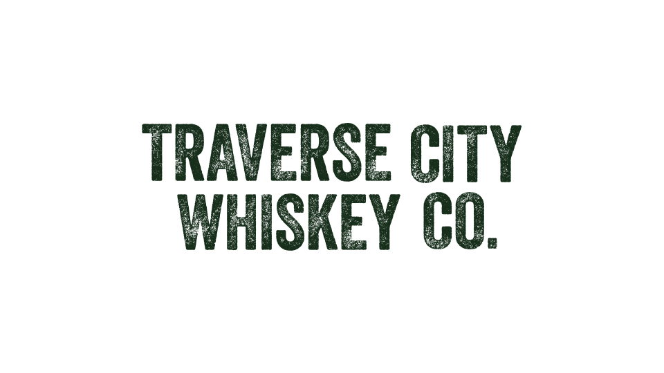 Traverse City Whiskey Co.