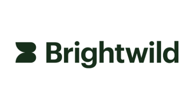 Brightwild
