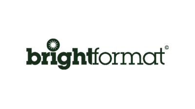 Brightformat