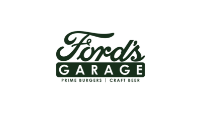 Ford's Garage