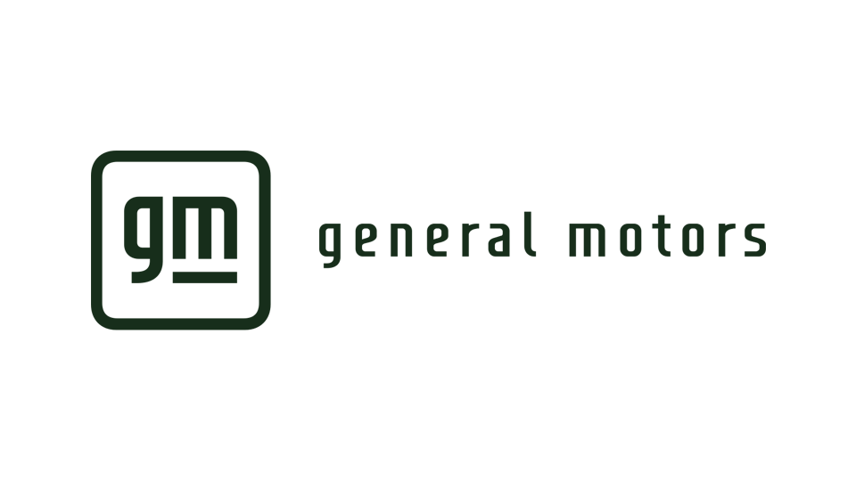 General Motors