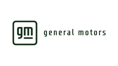 General Motors