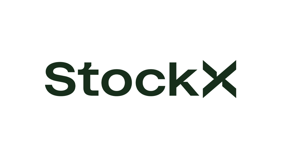 Stock X