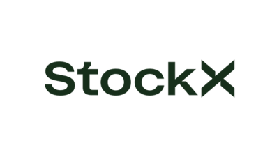 Stock X