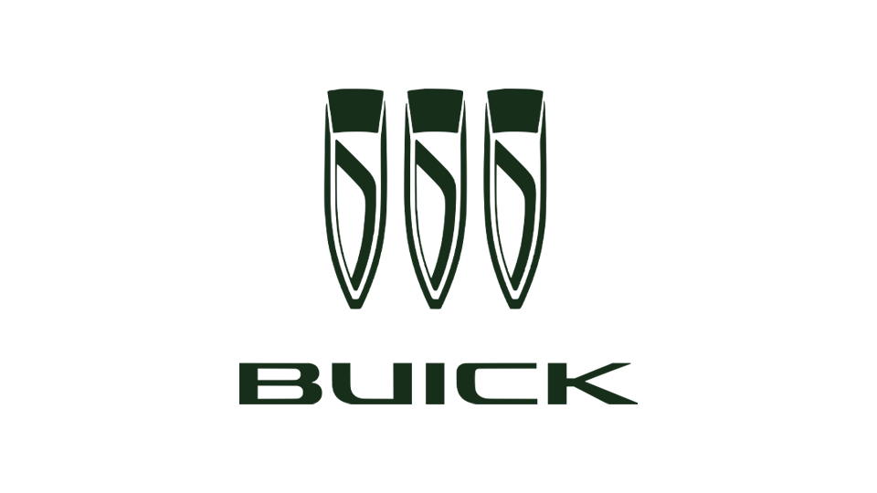Buick