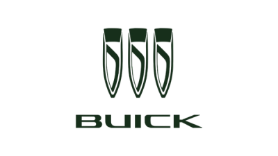 Buick