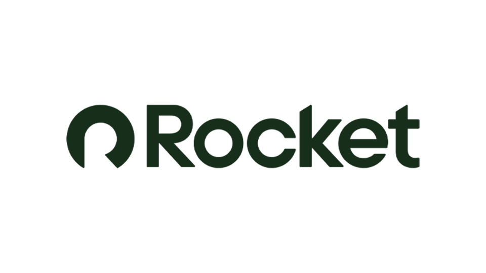 Rocket