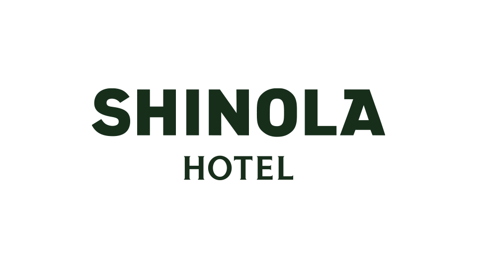 Shinola Hotel 