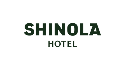 Shinola Hotel 